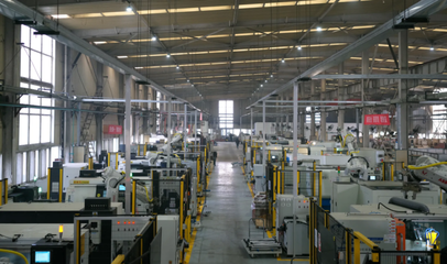 經開區中小企業創新實力大爆發，省級認定名單再添新成員