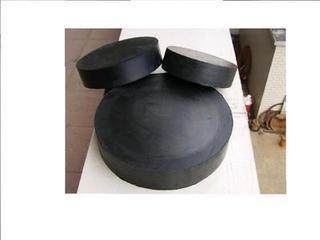 衡水濱湖新區(qū)宏業(yè)橡膠制品廠(chǎng) 工農(nóng)業(yè)用橡乳膠制品供應(yīng)商指南